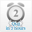 Learn Qi4j in 2 hours